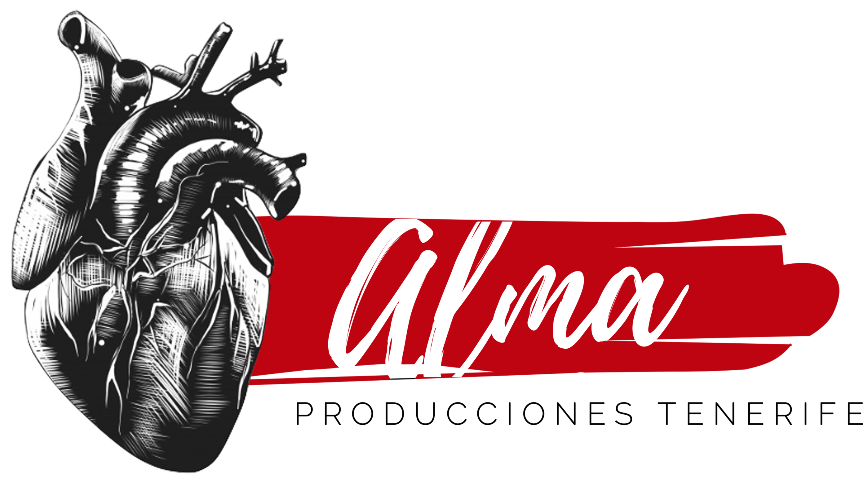 Alma Producciones Tenerife